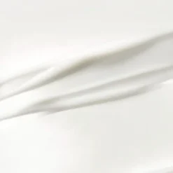 Pore Eclipse Mattifying Primer