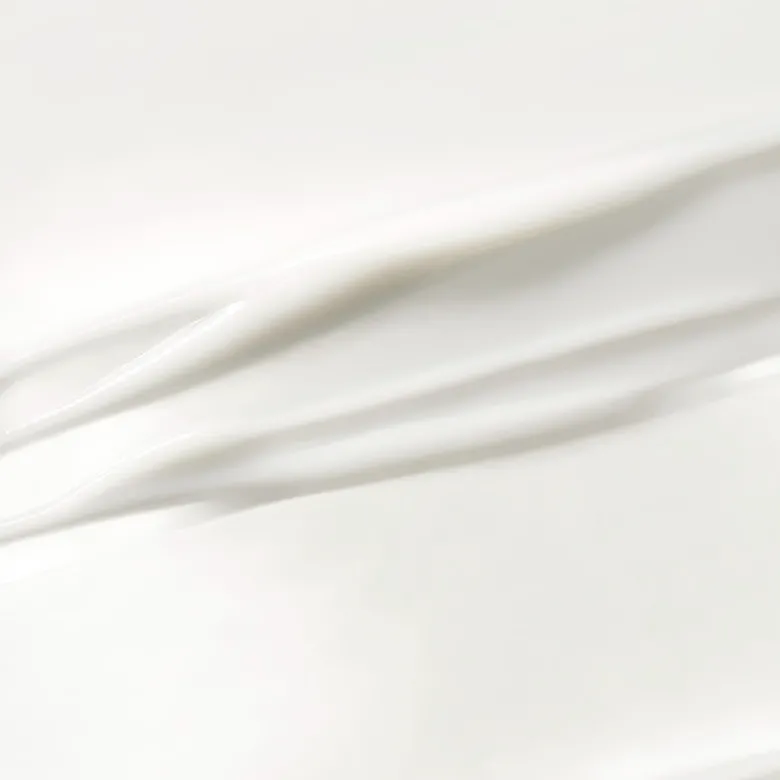 Pore Eclipse Mattifying Primer