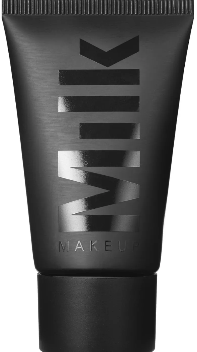 Pore Eclipse Mattifying Primer