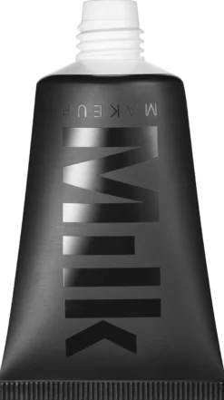 Pore Eclipse Mattifying Primer