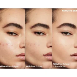 Pore Eclipse Mattifying Primer