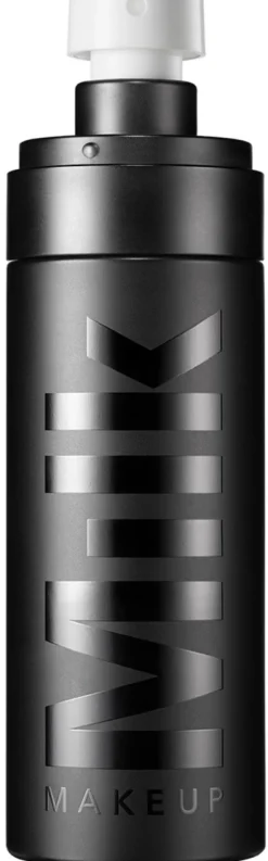 PORE ECLIPSE SETTING SPRAY