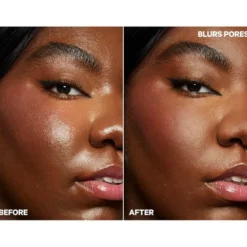 PORE ECLIPSE SETTING SPRAY