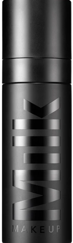 PORE ECLIPSE SETTING SPRAY