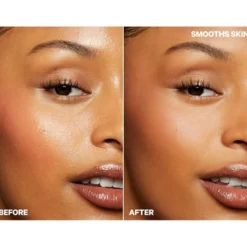 PORE ECLIPSE SETTING SPRAY