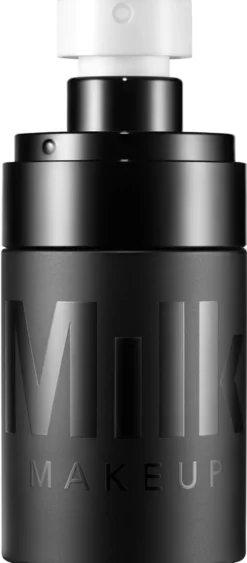 PORE ECLIPSE SETTING SPRAY