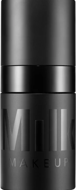 PORE ECLIPSE SETTING SPRAY