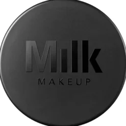 PORE ECLIPSE TRANSLUCENT SETTING POWDER