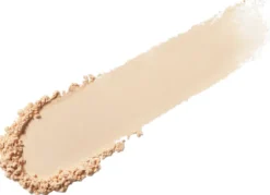 PORE ECLIPSE TRANSLUCENT SETTING POWDER