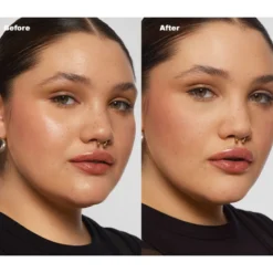 PORE ECLIPSE TRANSLUCENT SETTING POWDER