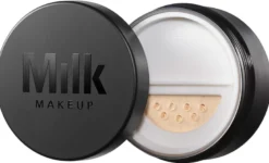 PORE ECLIPSE TRANSLUCENT SETTING POWDER