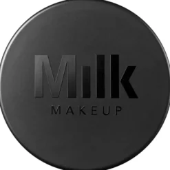 PORE ECLIPSE TRANSLUCENT SETTING POWDER
