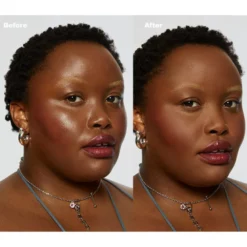 PORE ECLIPSE TRANSLUCENT SETTING POWDER