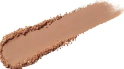 PORE ECLIPSE TRANSLUCENT SETTING POWDER