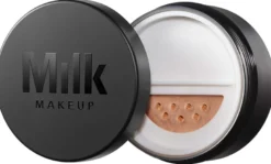 PORE ECLIPSE TRANSLUCENT SETTING POWDER
