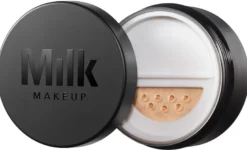 PORE ECLIPSE TRANSLUCENT SETTING POWDER