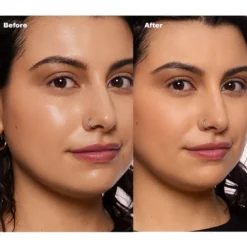 PORE ECLIPSE TRANSLUCENT SETTING POWDER