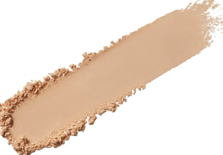 PORE ECLIPSE TRANSLUCENT SETTING POWDER