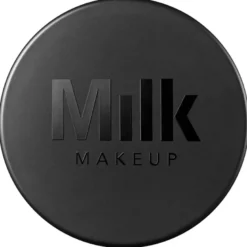 PORE ECLIPSE TRANSLUCENT SETTING POWDER