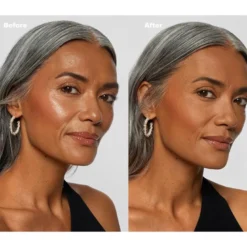 PORE ECLIPSE TRANSLUCENT SETTING POWDER