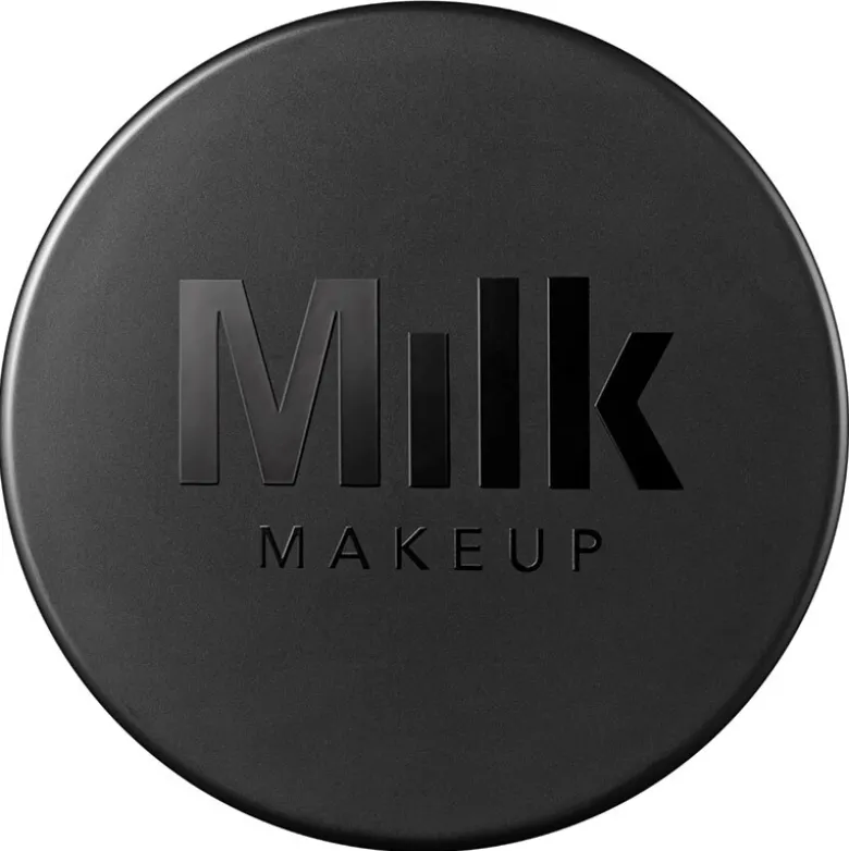 PORE ECLIPSE TRANSLUCENT SETTING POWDER