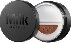 PORE ECLIPSE TRANSLUCENT SETTING POWDER