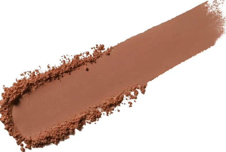 PORE ECLIPSE TRANSLUCENT SETTING POWDER