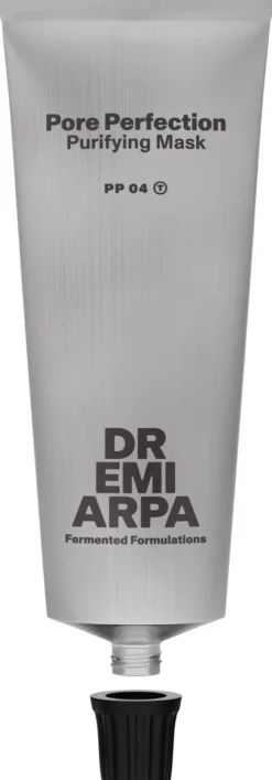 Pore Perfection Purifying Mask