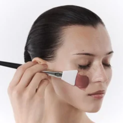Pore Perfection Purifying Mask