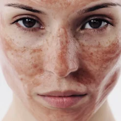 Pore Perfection Purifying Mask