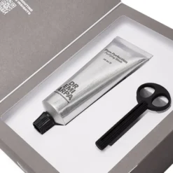 Pore Perfection The Duo