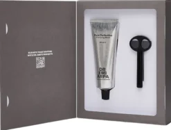 Pore Perfection The Duo