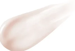 Pore Refining Mattifying Veil
