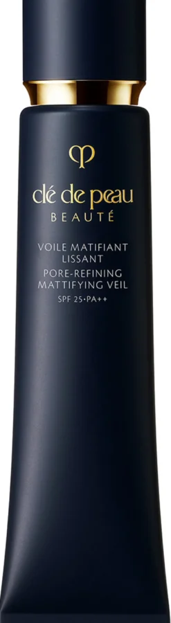 Pore Refining Mattifying Veil