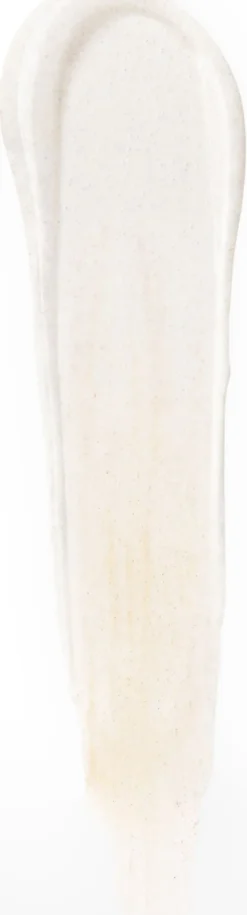 PoreScreen SPF40