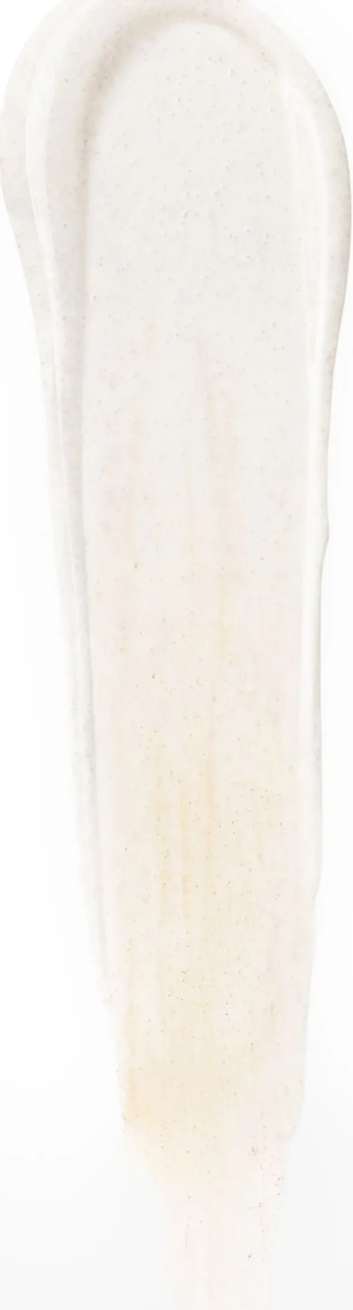 PoreScreen SPF40