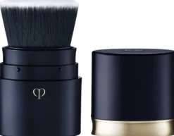 Portable Brush