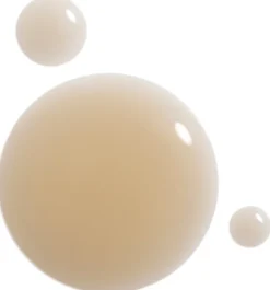 Porte Per La Vitalita Face and Eye Serum
