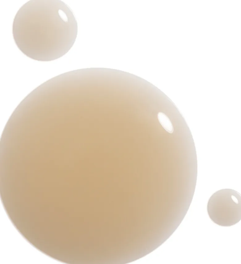 Porte Per La Vitalita Face and Eye Serum