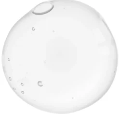 Post Laser and Procedure Ultra Repair Serum