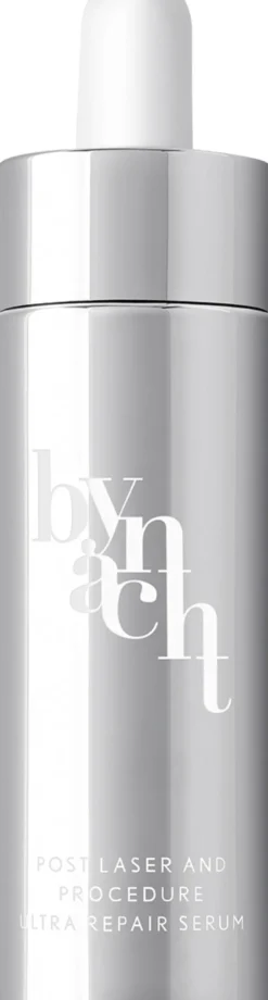 Post Laser and Procedure Ultra Repair Serum