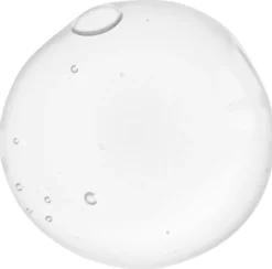 Post Laser and Procedure Ultra Repair Serum