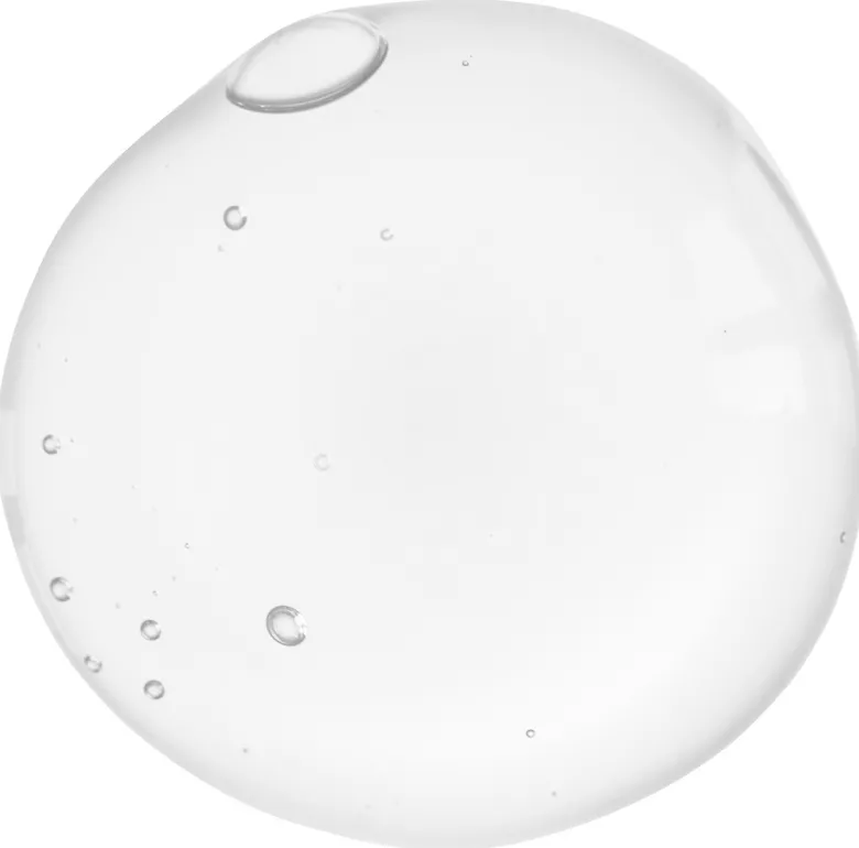 Post Laser and Procedure Ultra Repair Serum