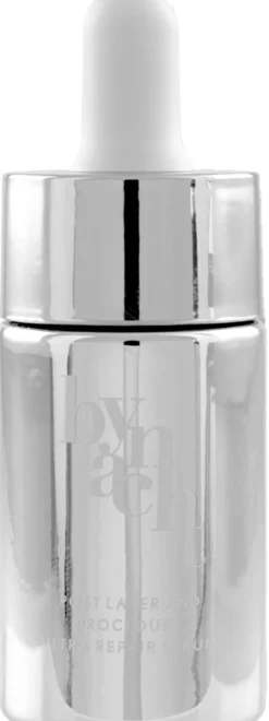 Post Laser and Procedure Ultra Repair Serum