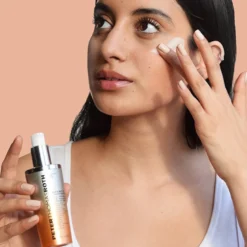 Potent-C-E Bright Serum