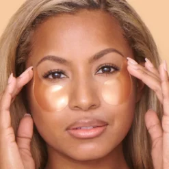Potent C - Power Brightening Hydra-Gel eye Patches