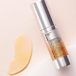 Potent C Power Eye Cream