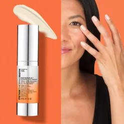 Potent C Power Eye Cream