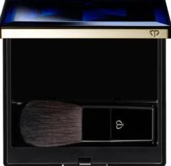 Powder Blush Duo Case