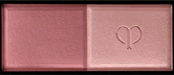 Powder Blush Duo Refill
